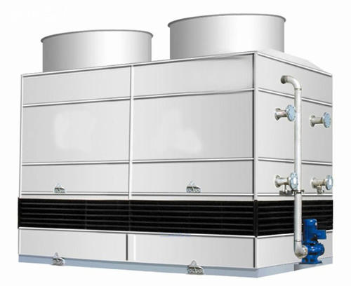 <a href=http://m.shusq.com/tags1_0.html target=_blank class=infotextkey>閉式冷卻塔</a>