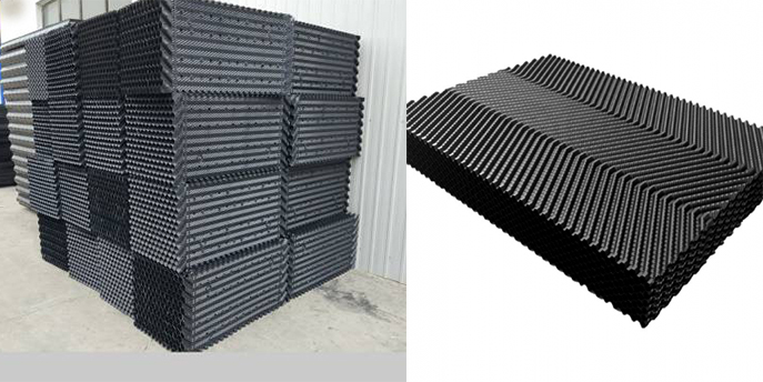 蘭訊<a href=http://m.shusq.com/tags21_0.html target=_blank class=infotextkey>冷卻塔填料</a>