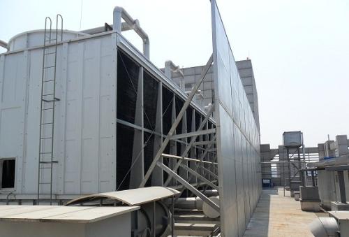 <a href=http://m.shusq.com/tags1_0.html target=_blank class=infotextkey>閉式冷卻塔</a>降噪