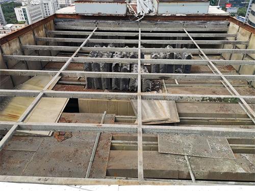 <a href=http://m.shusq.com/tags21_0.html target=_blank class=infotextkey>冷卻塔填料</a>