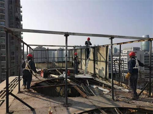 <a href=http://m.shusq.com/tags1_0.html target=_blank class=infotextkey>閉式冷卻塔</a>冷卻效果不好 <a href=http://m.shusq.com/tags1_0.html target=_blank class=infotextkey>閉式冷卻塔</a>冷卻效果不好