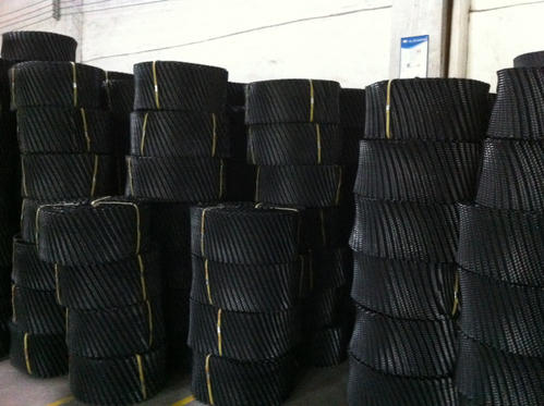 <a href=http://m.shusq.com/tags21_0.html target=_blank class=infotextkey>冷卻塔填料</a>更換 <a href=http://m.shusq.com/tags21_0.html target=_blank class=infotextkey>冷卻塔填料</a>更換