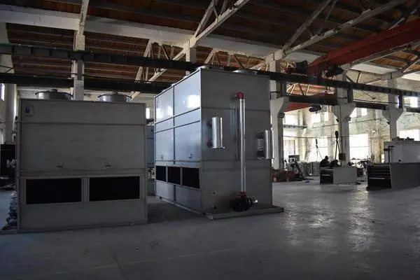 <a href=http://m.shusq.com/tags1_0.html target=_blank class=infotextkey>閉式冷卻塔</a>降噪 <a href=http://m.shusq.com/tags1_0.html target=_blank class=infotextkey>閉式冷卻塔</a>降噪