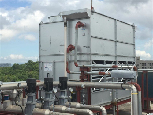 <a href=http://m.shusq.com/tags1_0.html target=_blank class=infotextkey>閉式冷卻塔</a>日常清潔 <a href=http://m.shusq.com/tags1_0.html target=_blank class=infotextkey>閉式冷卻塔</a>日常清潔