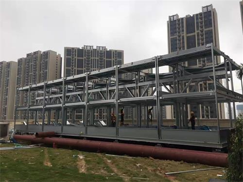 如何維護(hù)冷卻塔,延長其使用壽命 使用壽命 如何維護(hù)冷卻塔以延長其使用壽命