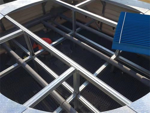 <a href=http://m.shusq.com/tags16_0.html target=_blank class=infotextkey>玻璃鋼冷卻塔</a>風(fēng)扇跳閘