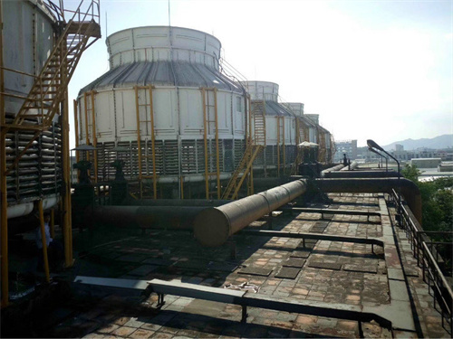 <a href=http://m.shusq.com/tags16_0.html target=_blank class=infotextkey>玻璃鋼冷卻塔</a>質(zhì)量