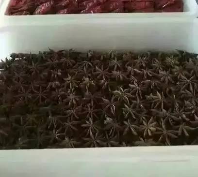 玻璃鋼冷卻設(shè)備已經(jīng)運(yùn)用在工業(yè)領(lǐng)域當(dāng)中(玻璃鋼設(shè)備的設(shè)計(jì)壽命)