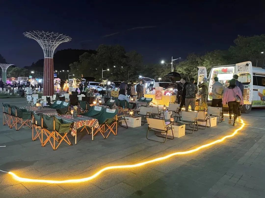 處理玻璃鋼冷卻塔中的關(guān)鍵風(fēng)險(xiǎn),玻璃鋼冷卻塔參數(shù)