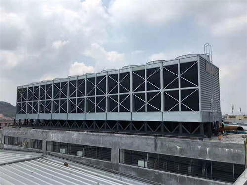 玻璃鋼化糞池的性能優(yōu)勢和運營管理你知道多少,玻璃鋼化糞池型號一覽表