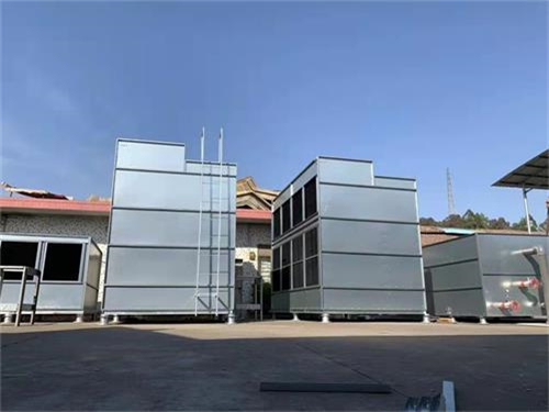 冷卻塔維修和改造可以使用哪些配件？,冷卻塔維修報(bào)價(jià)表