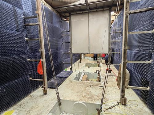 玻璃鋼閥門工藝,玻璃鋼閥門