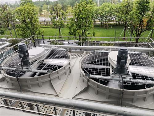 玻璃鋼罐的使用注意事項,玻璃鋼罐尺寸對照表