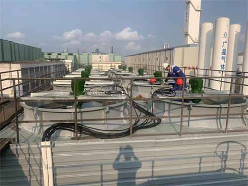 玻璃鋼的應(yīng)用范圍,玻璃鋼格柵應(yīng)用范圍