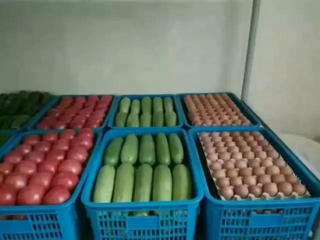 閉式冷卻塔有哪些常見的適用場合？(閉式冷卻塔生產(chǎn)廠家)