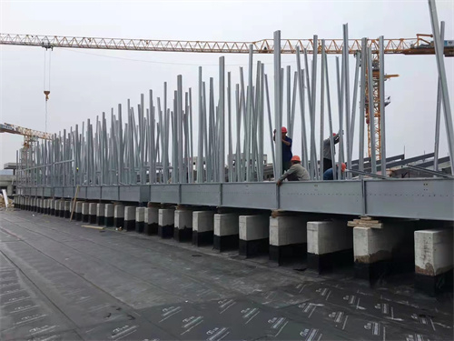 玻璃鋼冷卻塔降溫效果取決于哪些因素,工業(yè)冷卻塔,玻璃鋼冷卻塔降溫度數(shù)