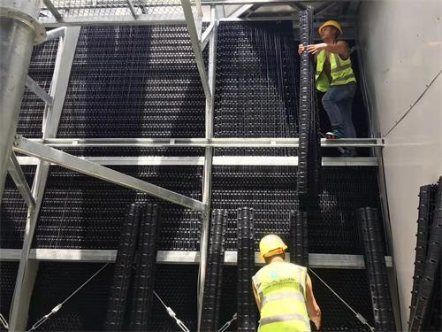 河南玻璃鋼化糞池設(shè)置說明及化糞池挖坑說明,河南玻璃鋼化糞池多少錢