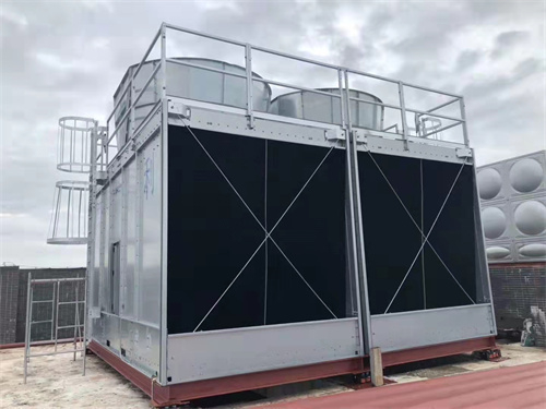 玻璃鋼管道未來的發(fā)展前景,玻璃鋼管道施工工藝流程