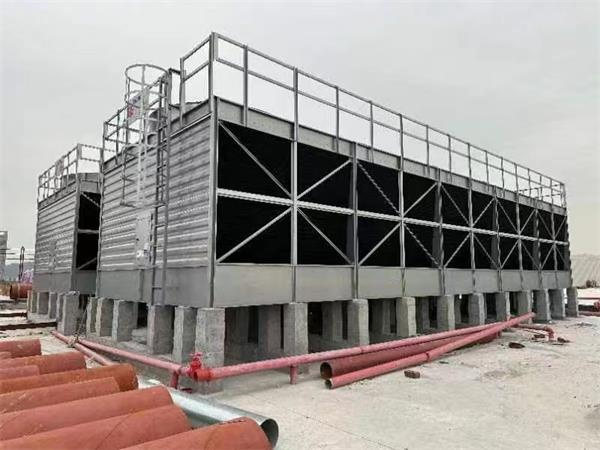 冷卻塔對循環(huán)水質(zhì)的要求(冷卻塔排污水水質(zhì))