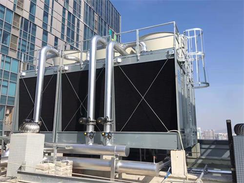 <a href=http://m.shusq.com/tags1_0.html target=_blank class=infotextkey>閉式冷卻塔</a>比<a href=http://m.shusq.com/tags8_0.html target=_blank class=infotextkey>開式冷卻塔</a>更環(huán)保