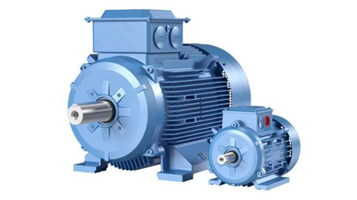 <a href=http://m.shusq.com/tags11_0.html target=_blank class=infotextkey>冷卻塔電機</a>