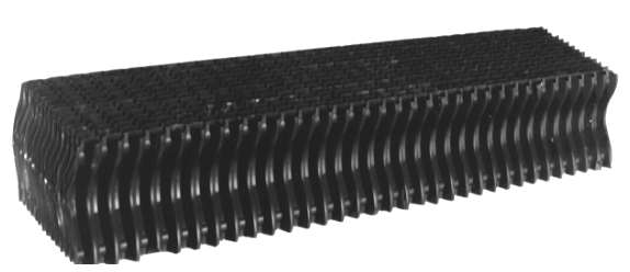 冷卻塔集<a href=http://m.shusq.com/tags48_0.html target=_blank class=infotextkey>收水器</a>